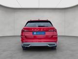 Skoda Kamiq 1.0 TSI Clever SHZ GRA LED PDC - Skoda Kamiq in Kiel