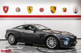 Aston Martin Vanquish S / DE / Sammler / - Aston Martin Gebrauchtwagen von 2006