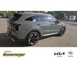 Kia Sorento 2.2 CRDi DCT AWD SPIRIT 7-SITZER DriveWi - Kia Sorento: Spirit