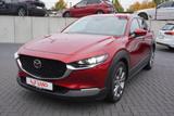 Mazda CX-30 2.0 M-Hybrid Selection AWD Head-Up Beats - Mazda CX-30 aus 2019