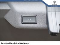 Volkswagen T7 Multivan - Vorschau Bild 22
