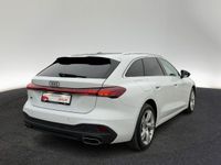 Audi A5 - Vorschau Bild 5