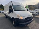 Iveco ANDERE Daily Kasten HKa 35 S... Radstand 3950 - Iveco aus 2014