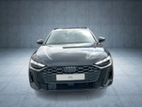 Audi A5 - Vorschau Bild 9