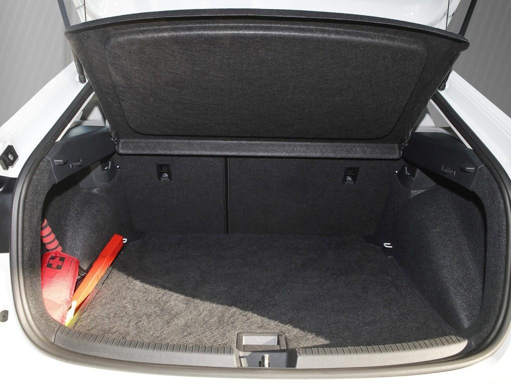 Volkswagen Taigo 1.0 TSI Life Navi/AppConnect/LED, миниатюра 6