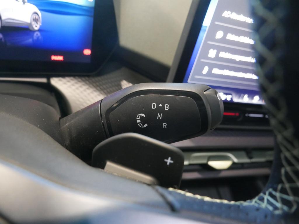 Cupra Raval VZ Edition Extreme ACC+NAVI+KAMERA+LED+SHZ