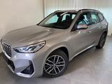 BMW X1 18 i sDrive M Sport KAMERA SITZHEIZUNG - BMW Tageszulassungen