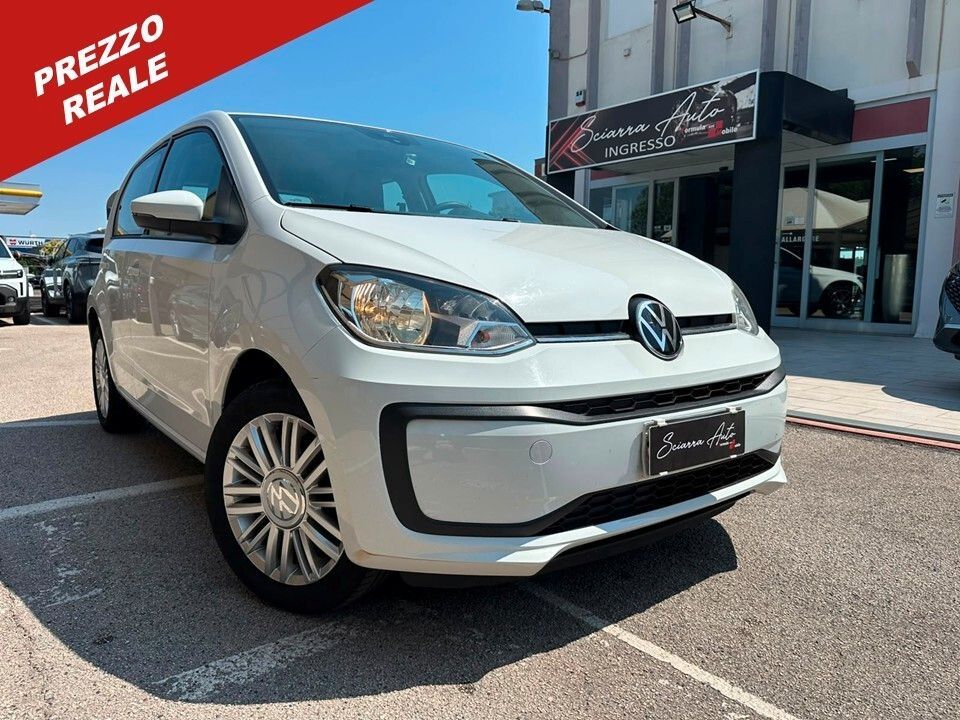 Image of Volkswagen Other