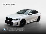 BMW 330d xDrive Aut. M Sport Pro AHK+ACC+Pano+Inno - BMW 330 mit Diesel-Antrieb: Limousine, 330d Xdrive