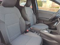 Renault Captur - Vorschau Bild 25