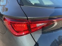 Seat Leon - Vorschau Bild 17