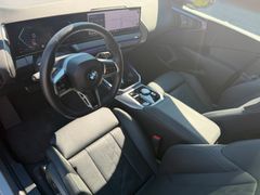 BMW X3 – 11 / 33