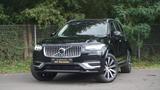 Volvo XC90 T8 Pilot/Pano/360°/TWA/H&K/Massage/Federung - Volvo XC90 Plug-In Hybrid Gebrauchtwagen