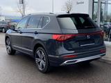 Seat Tarraco 2.0 TDI DSG Xcellence BEATS+AHK+SAFE-DRI - Seat mit Diesel-Antrieb: Geländewagen
