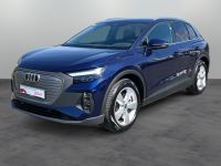 Audi Q4 e-tron - Vorschau Bild 2