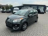 Citroën C3 Picasso 1.6 HDi FAP TENDANCE CITY CONNECT - gebrauchte Citroën C3 Picasso aus dem Jahr 2012