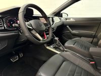 Volkswagen Polo - Vorschau Bild 11