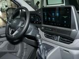 Volkswagen T7 Transporter Kasten 2.0 TDI LR KLIMA AHK PDC L - Trucks in Nürnberg