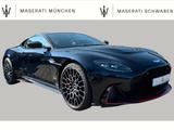 Aston Martin DBS ULTIMATE - Limited Edition - 770 PS V12 - Aston Martin DBS: 770 Ultimate