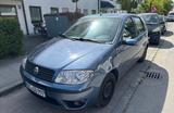 Fiat Punto 1.2 OHNE TÜV  - Fiat Punto Gebrauchtwagen in München