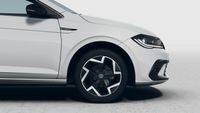 Volkswagen Polo - Vorschau Bild 7