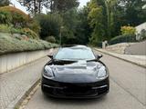 Porsche Panamera 4 Sport Turismo*PANO*GARANTIE* - Porsche Panamera in Karlsruhe