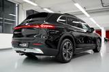 Mercedes-Benz EQS 450+ SUV - HYPERSCREEN / HUD / HAL +++ - Mercedes-Benz EQS SUV Gebrauchtwagen