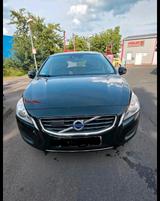 Volvo Gelöscht . 2011 Volvo v60 Automatik Kombi ... - Volvo 240: Kombi