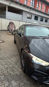 Mercedes-Benz CLE 200 Coupé Autom. - AMG Premium Line - Mercedes-Benz CLE-Klasse von privat