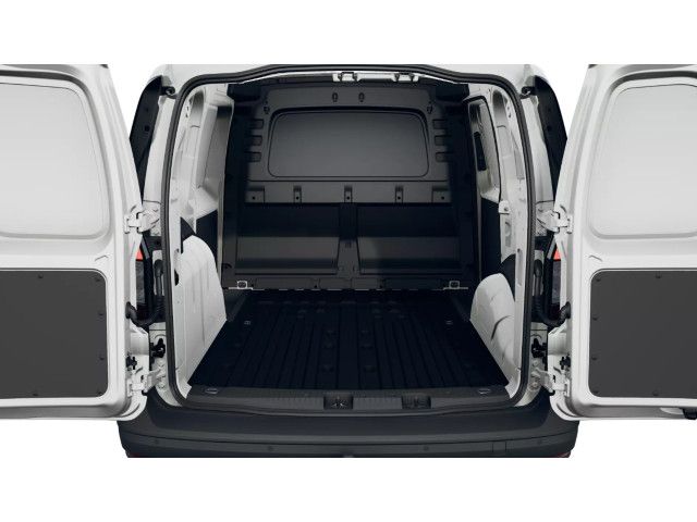 Volkswagen Caddy - Bild 14