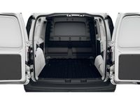 Volkswagen Caddy - Vorschau Bild 14