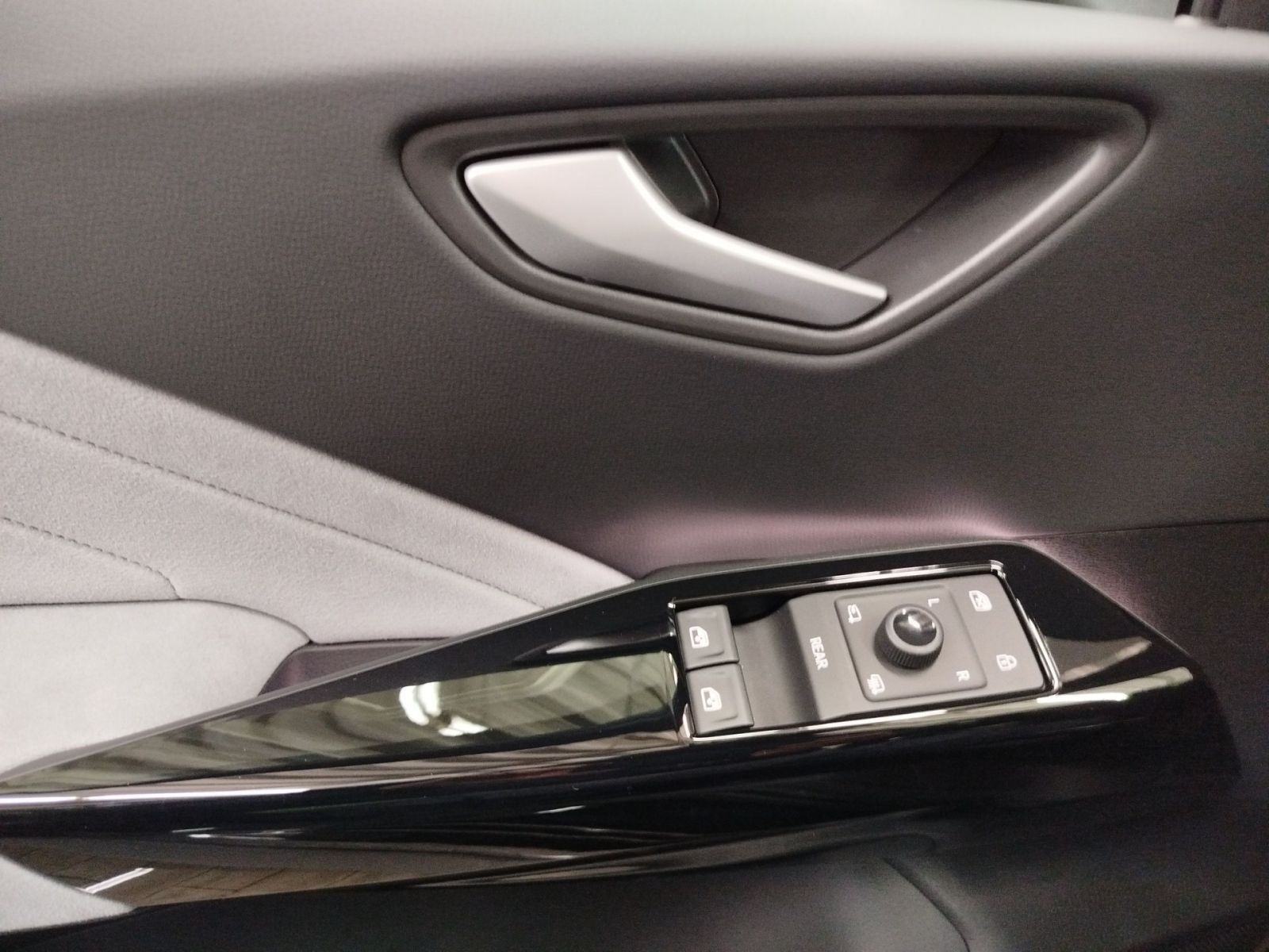 Volkswagen ID.3 - Bild 7