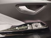 Volkswagen ID.3 - Vorschau Bild 7