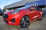 Ford Puma ST-Line neues Modell ! LED Kamera - Ford Puma Neuwagen