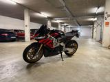 Aprilia Tuono v4  - Angebote entsprechen deinen Suchkriterien