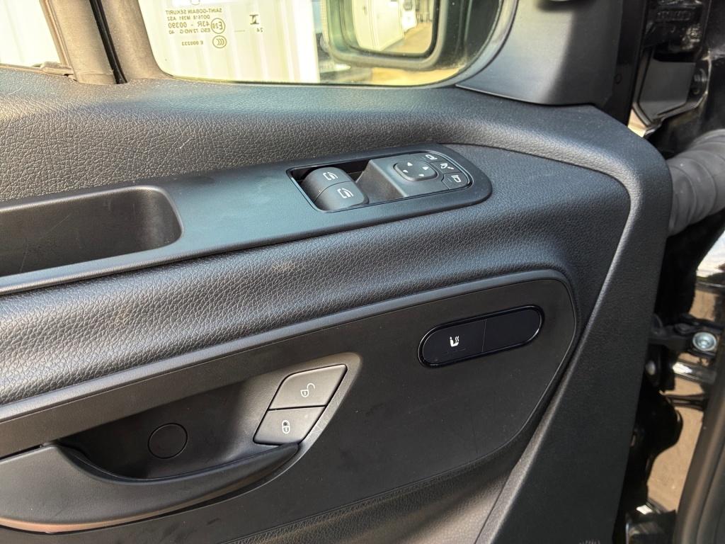 Mercedes-Benz eSprinter Select 81KWh Sprinter L2H2 AHK+LED+++