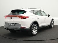 Cupra Formentor - Vorschau Bild 3