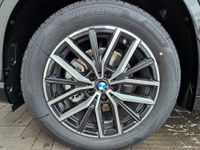 BMW X1 - Vorschau Bild 13