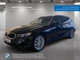 BMW 318d Navi AHK Kamera Sportsitze Sitzheizung