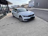 Volkswagen VW Passat B8 2.0TDI RLine Highline Virtual... - Volkswagen Passat: 2.8