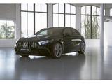 Mercedes-Benz A 45 AMG S 4M MBUX NIGHT APPLE KAMERA LED - gebrauchte Mercedes-Benz A 45 AMG aus dem Jahr 2022