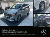 Mercedes-Benz EQV 300 Lang*NEUES MODEL*8-SITZE*DISTRONIC*2024* - gebrauchte Mercedes-Benz EQV aus dem Jahr 2024