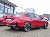 BMW 550e xDrive MSport Pano DA Prof. PA Prof. Bowers - BMW 550 Jahreswagen