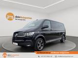 Volkswagen T6.1 Caravelle 2,0 TDI Comfortl/LR/4 MOTION /7 S - Volkswagen: Caravelle 4motion
