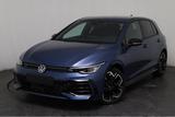 Volkswagen Golf R-Line Limited Limousine (R-Line Limited... - Volkswagen Golf: Limited