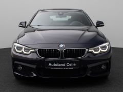 Foto Nummer 2: BMW 430 Gran Coupe