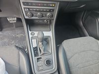 Cupra Ateca - Vorschau Bild 13