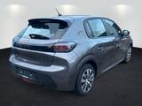 Peugeot 208 1.2 PureTech 100 Active Pack PDC+Akustikglas - Peugeot 208: Active
