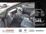 Volkswagen Golf R PERFORMANCE 2.0TSI 320PS DSG 4M MATRIX.CL - Volkswagen Golf: R32