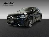 Mercedes-Benz GLA 250 e AMG+LED+DISTRO+Kamera+CarPlay+TotW+DAB - Mercedes-Benz GLA-Klasse mit Hybrid-Antrieb